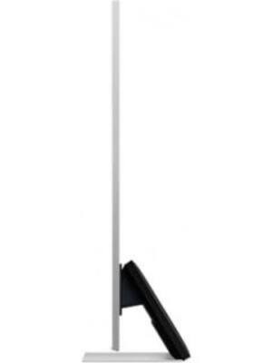 Samsung QA55QN85BAK 55 inch Neo QLED 4K TV