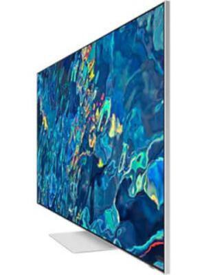 Samsung QA55QN85BAK 55 inch Neo QLED 4K TV