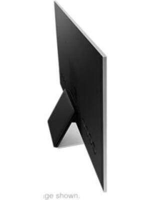 Samsung QA55QN85BAK 55 inch Neo QLED 4K TV