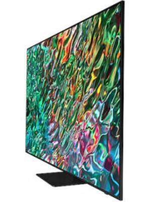 Samsung QA55QN90BAK 55 inch Neo QLED 4K TV