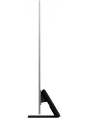 Samsung QA65QN800BK 65 inch Neo QLED 8K UHD TV