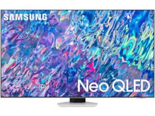 Samsung QA65QN85BAK 65 inch Neo QLED 4K TV
