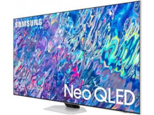Samsung QA65QN85BAK 65 inch Neo QLED 4K TV