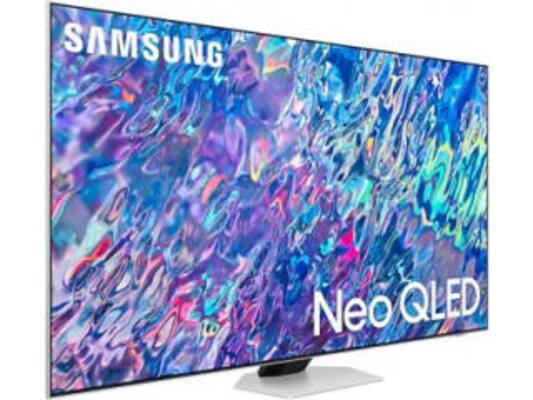 Samsung QA65QN85BAK 65 inch Neo QLED 4K TV