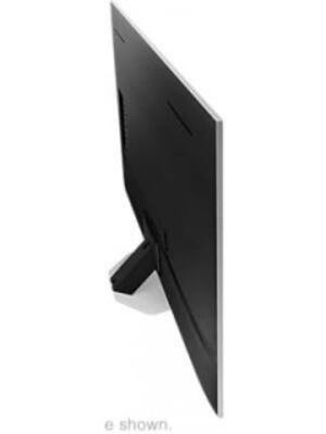 Samsung QA65QN85BAK 65 inch Neo QLED 4K TV
