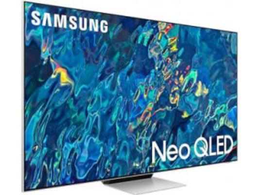 Samsung QA65QN95BAK 65 inch Neo QLED 4K TV