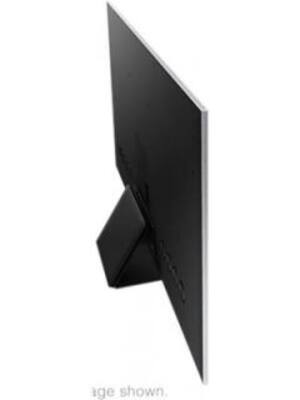 Samsung QA75QN800BK 75 inch Neo QLED 8K UHD TV