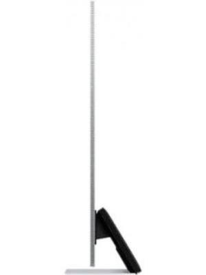 Samsung QA85QN900BK 85 inch Neo QLED 8K UHD TV