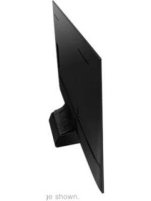 Samsung QA85QN90BAK 85 inch Neo QLED 4K TV