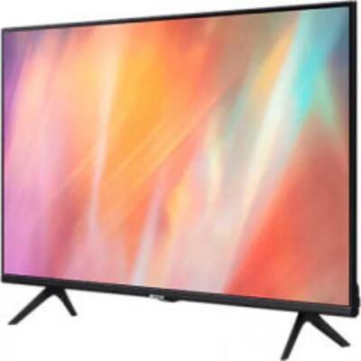 Samsung UA55AU7600K 55 inch LED 4K TV