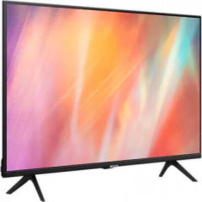Samsung UA55AU7600K 55 inch LED 4K TV