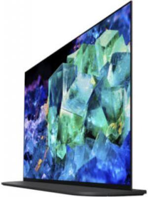 Sony Bravia XR-65A95K 65 inch OLED 4K TV