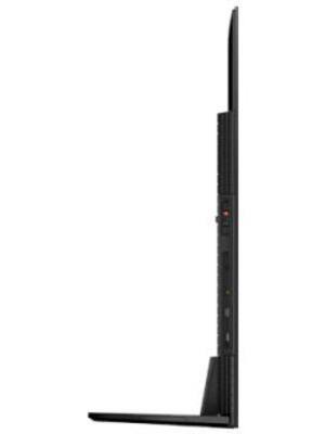 Sony Bravia XR-65A95K 65 inch OLED 4K TV