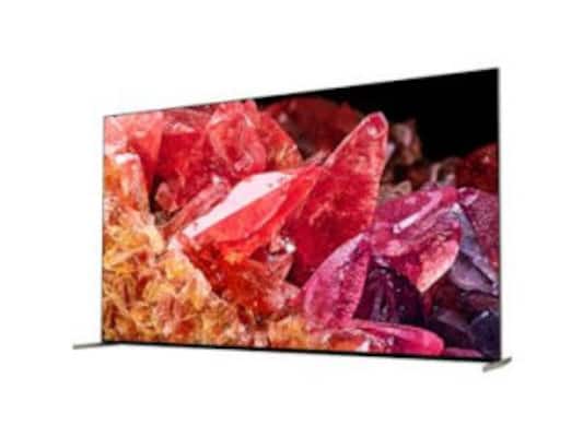 Sony Bravia XR-85X95K 85 inch LED 4K TV