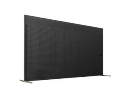 Sony Bravia XR-85X95K 85 inch LED 4K TV