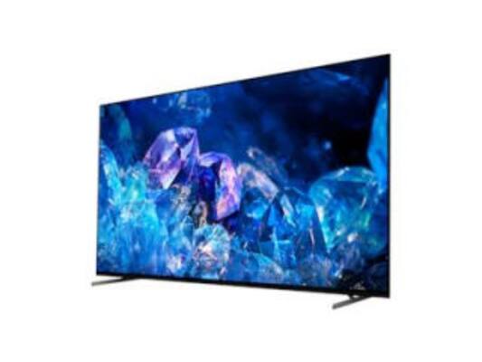 Sony XR-55A80K 55 inch OLED 4K TV