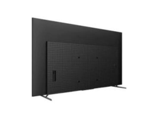 Sony XR-55A80K 55 inch OLED 4K TV