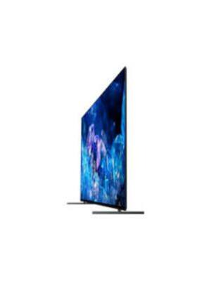 Sony XR-55A80K 55 inch OLED 4K TV