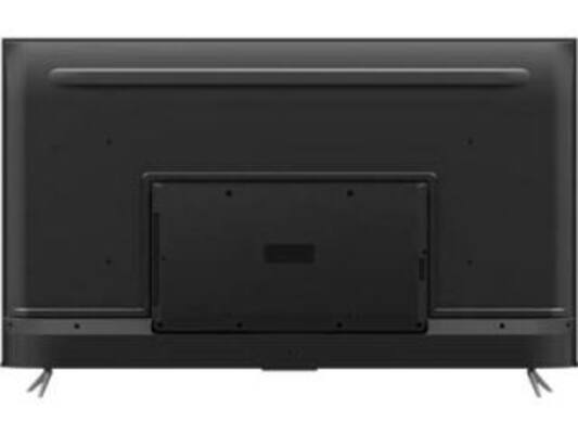 TCL 50C635 50 inch QLED 4K TV