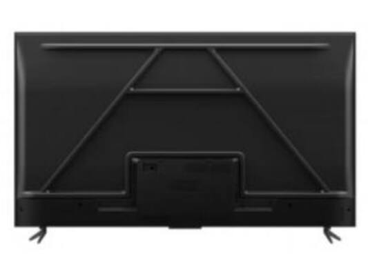 TCL 50P735 50 inch LED 4K TV