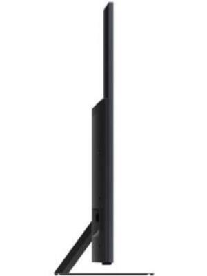 TCL 55C835 55 inch LED 4K TV