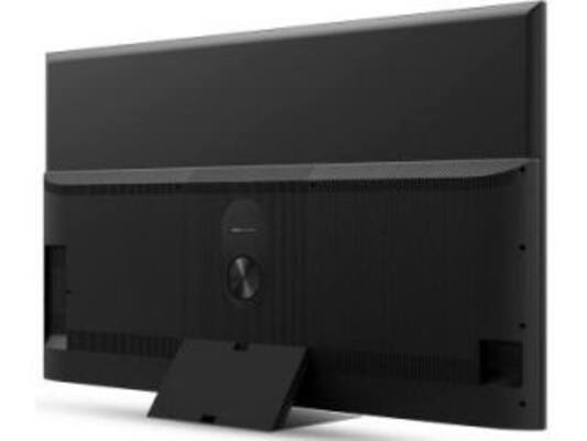 TCL 55C835 55 inch LED 4K TV