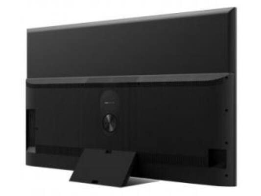 TCL 65C835 65 inch QLED 4K TV