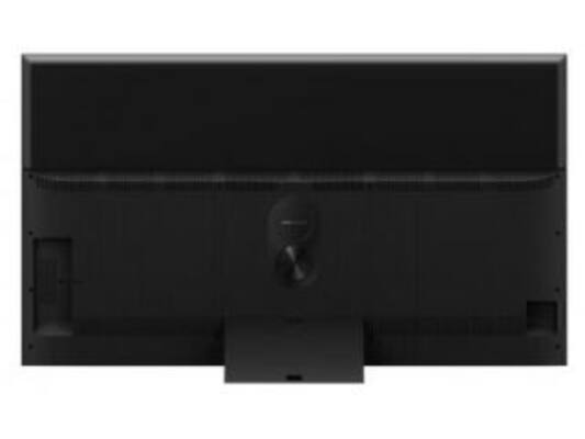 TCL 65C835 65 inch QLED 4K TV
