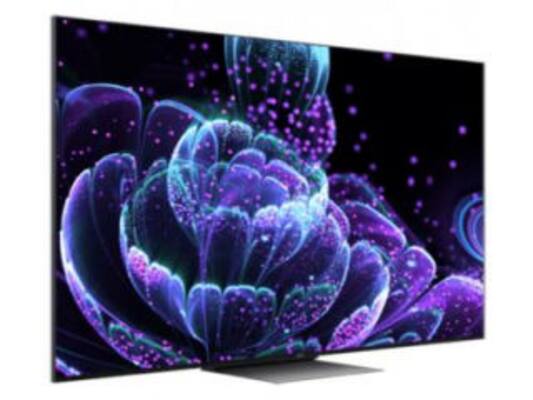 TCL 65C835 65 inch QLED 4K TV
