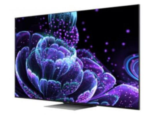 TCL 65C835 65 inch QLED 4K TV