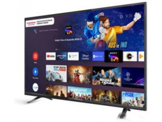 Thomson 40PATH7777 40 inch LED Full HD TV