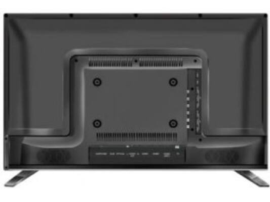 Thomson 40PATH7777 40 inch LED Full HD TV