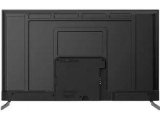 VU 55QML 55 inch QLED 4K TV