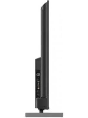 VU 55QML 55 inch QLED 4K TV