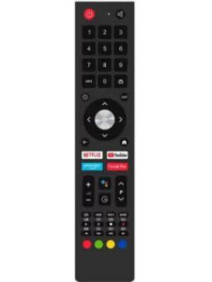 VU 55QML 55 inch QLED 4K TV