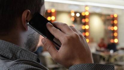 Mobile calls expected to get more expensive in 2023: Report