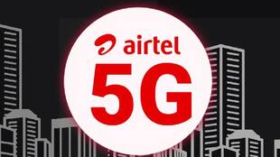 Airtel expands its 5G service in Uttarakhand, Rajasthan; service now available in over 140 cities