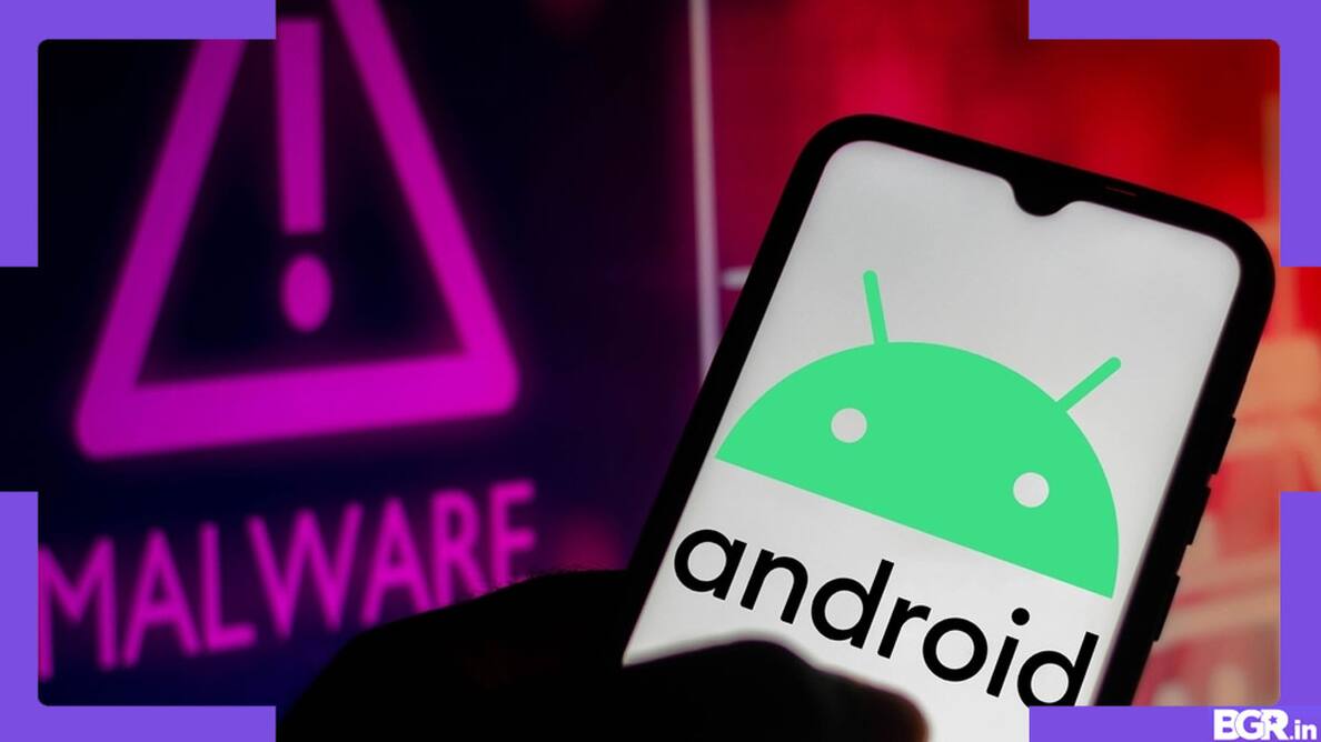 New Android malware threat can spy on calls and messages: Here’s how to stay safe