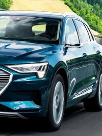 techlusive.in webstories