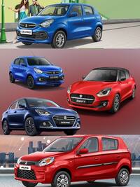 techlusive.in webstories