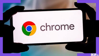 How to make Google Chrome your default web browser on Windows PC, Mac, Android phone, iPhone