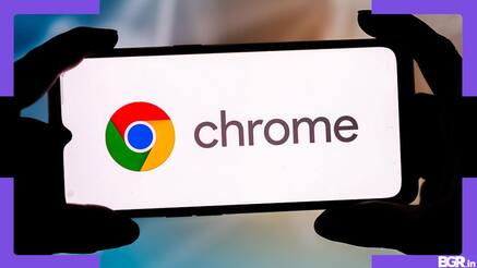 How to Make Google Chrome the Default Browser on Android