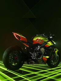 techlusive.in webstories