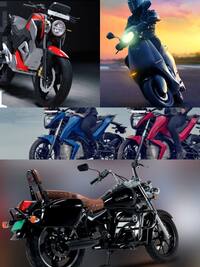 techlusive.in webstories