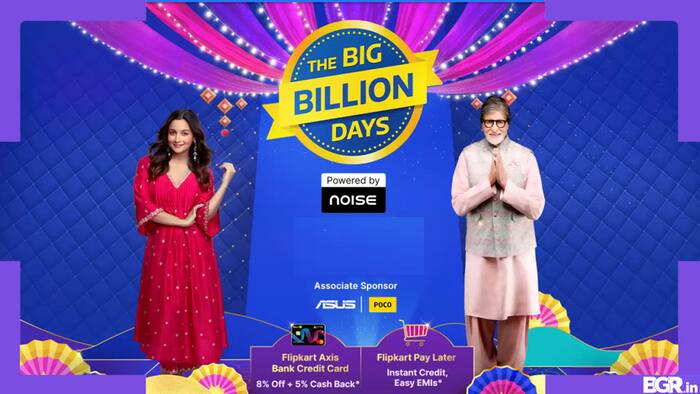 Flipkart-Big-Billion-Days-S