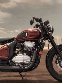 techlusive.in webstories