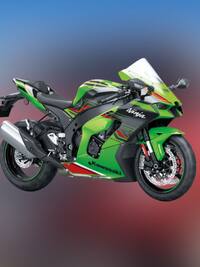 techlusive.in webstories