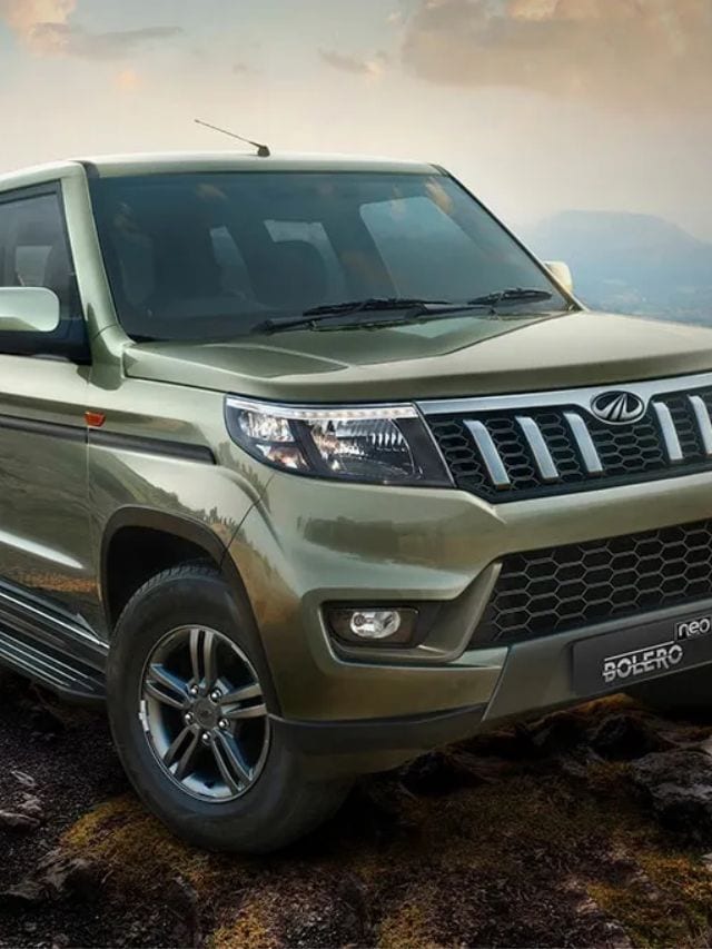 7 Upcoming Mahindra Suv धमाल मचाने को तैयार हैं महिंद्रा की ये 7 कार