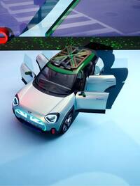 techlusive.in webstories