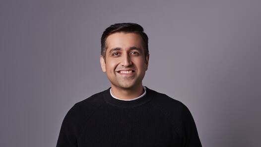 Functionalities of fold phones are quite less: Realme India CEO Madhav Sheth